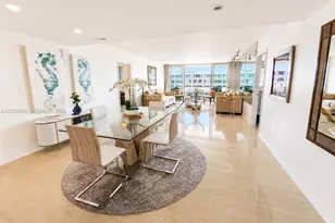 2773 S Ocean Blvd, Palm Beach, FL 33480 - Photo 12