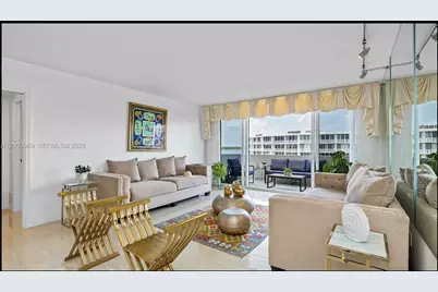 2773 S Ocean Blvd #4070, Palm Beach, FL 33480 - Photo 2
