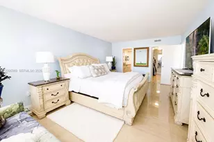 2773 S Ocean Blvd, Palm Beach, FL 33480 - Photo 10