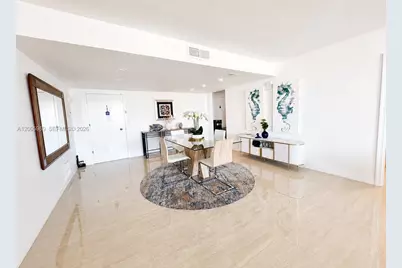 2773 S Ocean Blvd #4070, Palm Beach, FL 33480 - Photo 4
