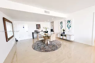 2773 S Ocean Blvd, Palm Beach, FL 33480 - Photo 4