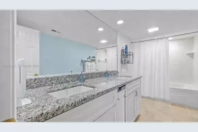 2773 S Ocean Blvd #4070, Palm Beach, FL 33480 - Photo 4