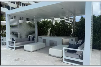 2773 S Ocean Blvd #4070, Palm Beach, FL 33480 - Photo 18