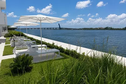 2773 S Ocean Blvd #4070, Palm Beach, FL 33480 - Photo 20