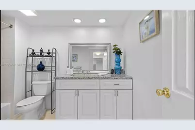 2773 S Ocean Blvd #4070, Palm Beach, FL 33480 - Photo 8