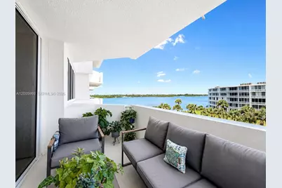 2773 S Ocean Blvd #4070, Palm Beach, FL 33480 - Photo 2