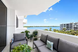 2773 S Ocean Blvd, Palm Beach, FL 33480 - Photo 2