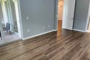 3600 Oaks Clubhouse Dr, Pompano Beach, FL 33069 - Photo 42