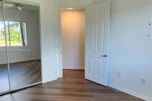 3600 Oaks Clubhouse Dr, Pompano Beach, FL 33069 - Photo 28