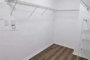 3600 Oaks Clubhouse Dr, Pompano Beach, FL 33069 - Photo 44