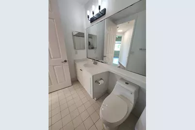 3600 Oaks Clubhouse Dr #206, Pompano Beach, FL 33069 - Photo 76