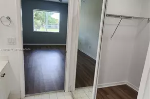 3600 Oaks Clubhouse Dr, Pompano Beach, FL 33069 - Photo 50
