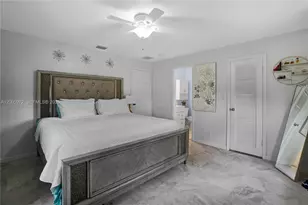 410 SW Natura Ave, Deerfield Beach, FL 33441 - Photo 18