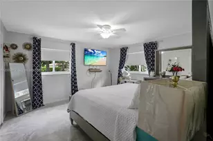 410 SW Natura Ave, Deerfield Beach, FL 33441 - Photo 16
