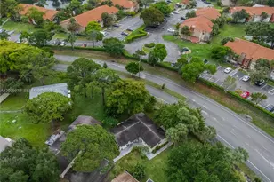 410 SW Natura Ave, Deerfield Beach, FL 33441 - Photo 40