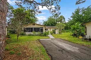 410 SW Natura Ave, Deerfield Beach, FL 33441 - Photo 2