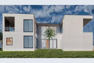 975 SW 15th Ave, Miami, FL 33135 - Photo 4
