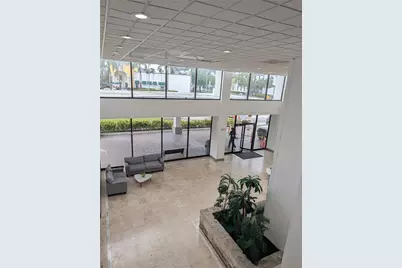 13499 Biscayne Blvd #809, North Miami, FL 33181 - Photo 8