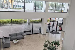 13499 Biscayne Blvd, North Miami, FL 33181 - Photo 8