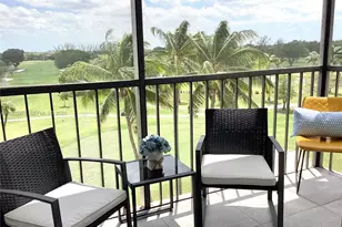 8900 Washington Blvd, Pembroke Pines, FL 33025 - Photo 34