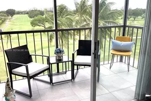 8900 Washington Blvd, Pembroke Pines, FL 33025 - Photo 40
