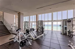 1830 S Ocean Dr, Hallandale Beach, FL 33009 - Photo 46