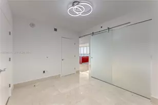 1830 S Ocean Dr, Hallandale Beach, FL 33009 - Photo 34