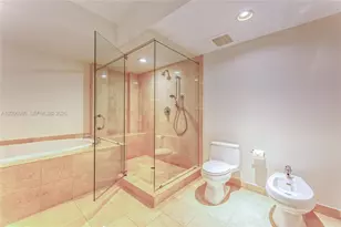 1830 S Ocean Dr, Hallandale Beach, FL 33009 - Photo 10