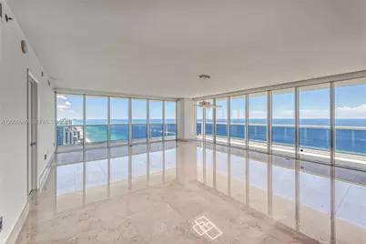 1830 S Ocean Dr #4601, Hallandale Beach, FL 33009 - Photo 1