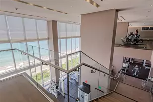 1830 S Ocean Dr, Hallandale Beach, FL 33009 - Photo 42