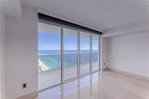 1830 S Ocean Dr, Hallandale Beach, FL 33009 - Photo 32