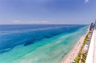 1830 S Ocean Dr, Hallandale Beach, FL 33009 - Photo 28