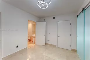 1830 S Ocean Dr, Hallandale Beach, FL 33009 - Photo 36