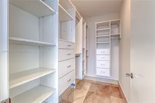 1830 S Ocean Dr, Hallandale Beach, FL 33009 - Photo 20