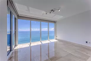 1830 S Ocean Dr, Hallandale Beach, FL 33009 - Photo 8