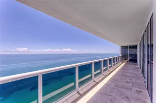 1830 S Ocean Dr, Hallandale Beach, FL 33009 - Photo 26