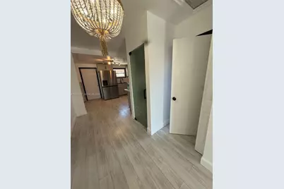 311 NW 32nd Ct, Miami, FL 33125 - Photo 16