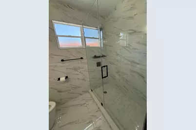 311 NW 32nd Ct, Miami, FL 33125 - Photo 14