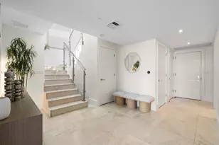 1830 S Ocean Dr, Hallandale Beach, FL 33009 - Photo 12