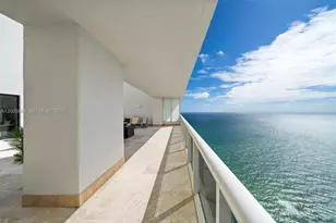 1830 S Ocean Dr, Hallandale Beach, FL 33009 - Photo 16