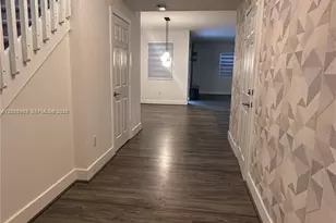 3423 W 110th St, Hialeah, FL 33018 - Photo 2