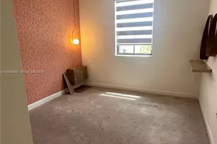 3423 W 110th St, Hialeah, FL 33018 - Photo 22