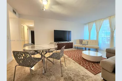 3505 S Ocean Dr #209, Hollywood, FL 33019 - Photo 6