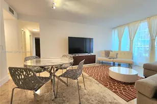 3505 S Ocean Dr, Hollywood, FL 33019 - Photo 6