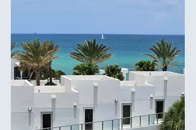 3505 S Ocean Dr #209, Hollywood, FL 33019 - Photo 14