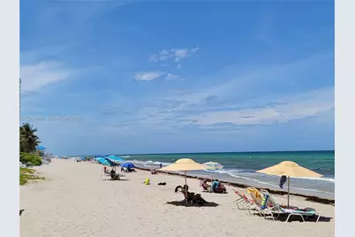 3505 S Ocean Dr #209, Hollywood, FL 33019 - Photo 30