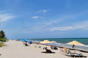 3505 S Ocean Dr, Hollywood, FL 33019 - Photo 30