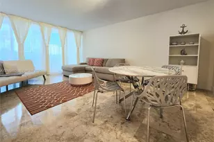 3505 S Ocean Dr, Hollywood, FL 33019 - Photo 8