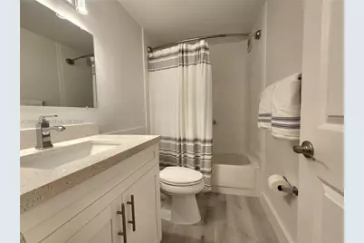 3505 S Ocean Dr #209, Hollywood, FL 33019 - Photo 20