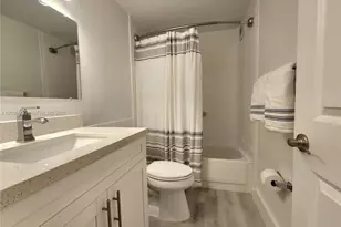 3505 S Ocean Dr, Hollywood, FL 33019 - Photo 20